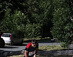 Crabun 2011-2084